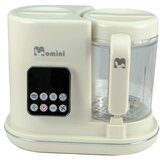  Mamin Parni multiblender s funkcijo segrevanja steklenic 7u1 MiniChef Cene
