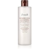Fresh Kombucha Cleansing Treatment tonik za čišćenje i skidanje make-upa 200 ml | shoptok.hr