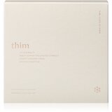 thim Radiance Cooling Pad blazinice natopljene tonerom sa učinkom hlađenja 10 kom Cijene