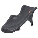 MALTEX kupko Minimal Pony ( 101304 ) Cene