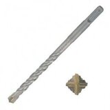 Proline Sveder SDS MAX 4-rezni +18*540mm 71854 | shoptok.hr