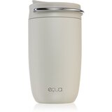 Equa Cup termošalica boja Grey 300 ml Cijene