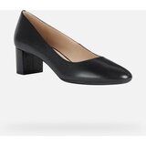Geox Black women's pumps Pheby 50 - Women's | shoptok.hr