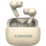 Canyon ongo TWS-10 (CNS-TWS10BG) bežične bubice bež cene