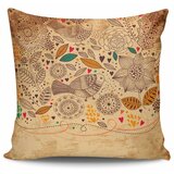 Deco jastuk 43x43cm Šareni | Eponuda.com