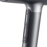 Braun Hair Care Satin Hair 7 AS 720 sušilo za kosu 1 kom | shoptok.hr