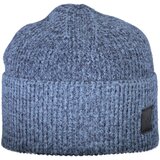 Boss HUGO MEN&#39;S BLUE CAP Cijene