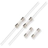 Littelfuse 0215.250TXP L-POEV 80KF-FI-SB finožični osigurač Sadržaj 1 St. Bulk | Eponuda.ba