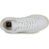 Veja V-12 Bijela | shoptok.hr