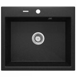 Deante sudopera andante 60/BL- zqn 2103 | ePonuda.com