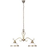  Lusteri - Elisett | shoptok.hr