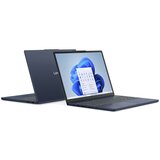 Lenovo IdeaPad Slim 3 15ARP10 Ryzen 5 1500 15.3 WUXGA IPS 300 nits AG 16GB DDR5 4800 512GB SSD Radeon 660M 720p webcam 60Wh battery Windows 11 Cosmic Blue | shoptok.hr