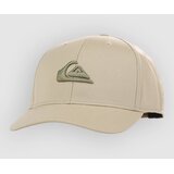 Quiksilver Decades Kids Cap seneca rock | shoptok.hr