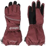 Zig Zag KEMPSTON children's gloves Cene