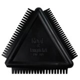  Gumeni češalj ROYAL LAGNICKEL za kreativan rad | shoptok.hr