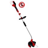 Einhell GE-CT 36/30 Li E - Solo kosilnica za travo (brez baterije in polnilnika) | Shoptok.si