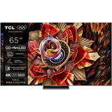 Tcl MINI LED TV 65" 65C9K, Google TV | shoptok.hr