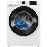 Gorenje perilica rublja WPNEI84SBSWIFI Cijene