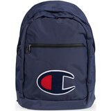 Champion - Blue | shoptok.hr