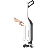 Roborock Flexi Pro | Shoptok.si