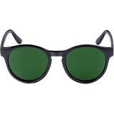MSTRDS Sunglasses Sunrise blk/grn | Shoptok.si