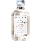  Polnilo za Bouquet "Cvet bombaža" - 250 ml Cene