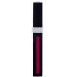 Christian Dior Rouge Dior Liquid Matte tekoča šminka z mat učinkom 6 ml odtenek 797 Savage Matte za ženske | Shoptok.si