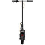 Xiaomi Elektricni trotinet 6 Pro | Eponuda.com