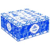 Easy Life Okrogla skleda pagode | Shoptok.si