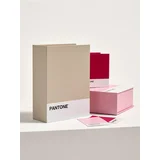 Kutija za pohranu Pantone