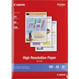 Canon HR-101 N A 4, 50 sheet 106 g | shoptok.hr