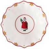 Villeroy Boch SET SKLEDIC ZA KOSMIČE Toy's Delight 30,5/30,5/17,0 cm | Shoptok.si