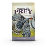 Prey hrana za mačke od ćuretine, 6.8kg Cene