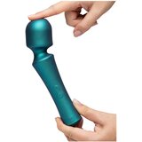 ROMP Presto – masažni vibrator (zelen) | Shoptok.si