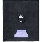 Sinsay Deka s kapuljačom Kuromi | shoptok.hr
