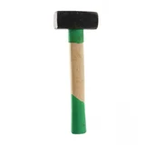 Macola 1kg 12180538