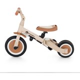 Petite&Mars tricikl Turbo 5 u 1, Desert Sand | shoptok.hr