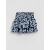 Reserved GIRLS` SHORTS - mornarsko plava | shoptok.hr