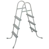  Ekspanzijski bazen 457 x 107 cm Bestway 57372 | shoptok.hr