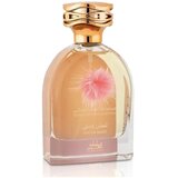 Mamlakat Al Oud Parfumska voda Eau de Parfum Cotton Wardi Cene