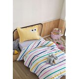 Lessentiel Maison Set jastučnica Funny, 50x70 cm, Žuti Cene