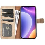 INORCO Za iPhone 13 Pro, zaščita za fotoaparat, etui za telefon, galvansko ohišje s stojalom za telefon, ki podpira magnetno polnjenje, (22035448) | Shoptok.si