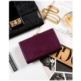 Peterson PTN42108SH70815 Ljubičasta | shoptok.hr