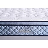 Hilker vzmetnica care iv | Shoptok.si