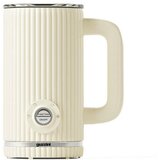guzzini Sous Chef Milchaufschäumer, creme | shoptok.hr
