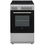Vox CHT5105S Staklokeramički šporet, Širina 50 cm - OŠTEĆEN PROIZVOD | Eponuda.com