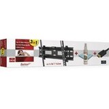Barkan TV NOSILEC CM310+ SET 3V1 | Shoptok.si