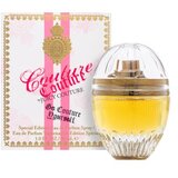 Juicy Couture Couture Couture parfumirana voda za ženske 30 ml | Shoptok.si