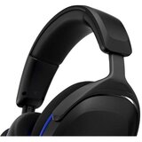 HP HyperX Cloud Stinger 2 Core Headset | shoptok.hr