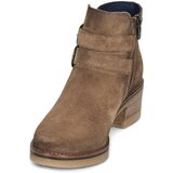Dorking Gležnjarji LUCERO Kostanjeva | Shoptok.si
